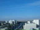 Фотография Intours-Group Real-Estate-Red-Sea-Egypt