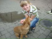 Вікторія Присяжнюк фотография #39 (источник - https://vk.com/id3333634)