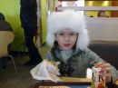 Настя Дяків фотография #9 (источник - https://vk.com/id117933808)