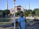 Tolga çelik фотография #34 (источник - https://vk.com/id97965096)
