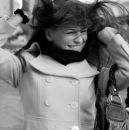 Фотография Ковган Наталии