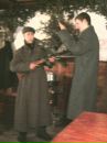 Андріан Дюдюк фотография #4 (источник - https://vk.com/id44202489)