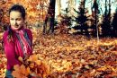 Вероніка Ярема фотография #41 (источник - https://vk.com/id157880880)