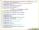 Денис Олейник фотография #15 (источник - https://vk.com/id78411823)