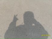 Фотография Скабелкина Ивана