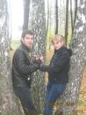 Вовік Кирилович фотография #7 (источник - https://vk.com/id152590878)
