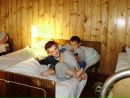 Андрій Великий фотография #10 (источник - https://vk.com/id163530206)