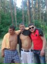 Віталя Дроба фотография #50 (источник - https://vk.com/id35930229)