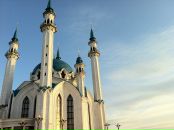 Фотография Чухриенко Анны