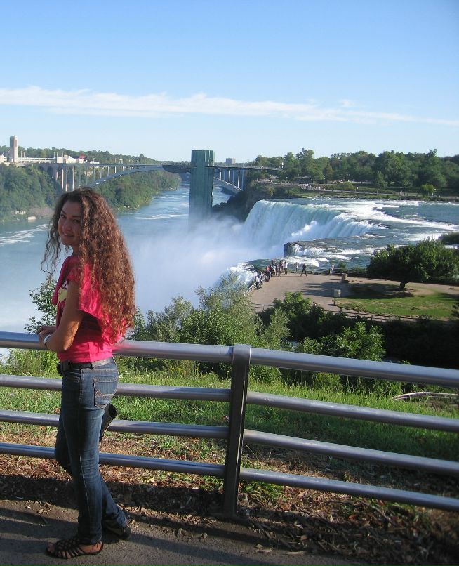 Olia Olia фотография #48