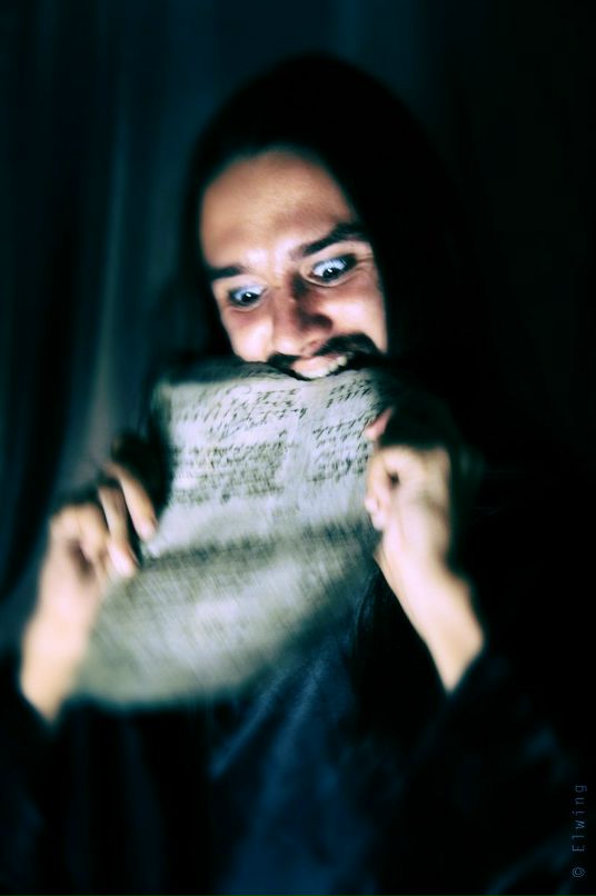 Владимир Орлов фотография #17