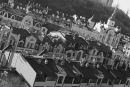 Марія Пилипів фотография #5 (источник - https://vk.com/id101490283)