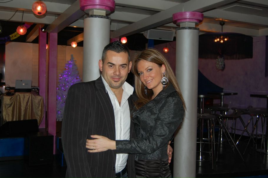 №13, Анастасия Бенц, Санкт-Петербург, Россия №13, Анастасия Бенц, Санкт-Петербург, Россия