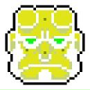 Фотография Копычины Ильи