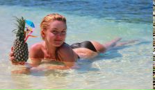 Фотография Единой Анны