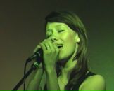 Фотография Ласкиной Александры