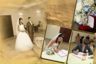 Дмитрий Шумаков фотография #15 (источник - https://vk.com/id2096171)