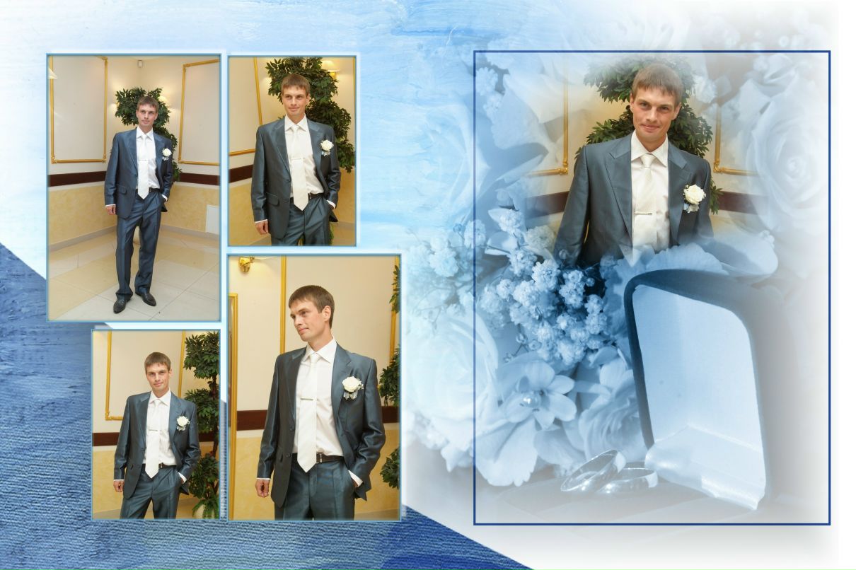 Дмитрий Шумаков фотография #16