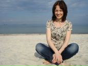 Анна Богородченко (Забула:) фотография #30 (источник - https://vk.com/id7405067)