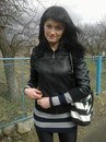 Надя Білоус фотография #23 (источник - https://vk.com/id169416317)