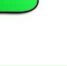 Юра Попівнич фотография #24 (источник - https://vk.com/id22521513)