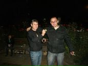 Станислав Филонов фотография #18 (источник - https://vk.com/id7020009)