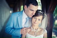 Вікторія Думанська фотография #1