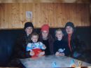 Сергій Кіналь фотография #7 (источник - https://vk.com/id91519124)