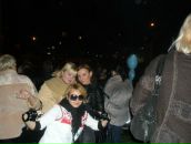 Фотография Варданян Ольги