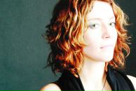 Фотография Володиной Юлии