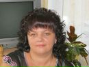 Галина Соловій фотография #4 (источник - https://vk.com/id160078916)