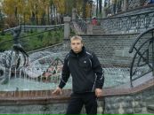 Сергій Мельничук фотография #42 (источник - https://vk.com/id57222803)