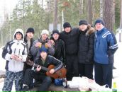 Фотография  