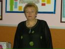 Неоніла Мокрій фотография #5 (источник - https://vk.com/id141157439)