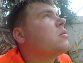 Фотография Третьякова Татьяна