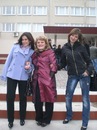 Інна Антипченко фотография #42 (источник - https://vk.com/id16925616)