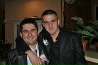 Ігор Синяков фотография #43 (источник - https://vk.com/id31080310)