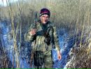 Вадім Олійник фотография #24 (источник - https://vk.com/id155753892)