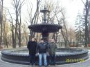 Іван Кардковач фотография #29 (источник - https://vk.com/id137692890)