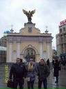 Іван Кардковач фотография #36 (источник - https://vk.com/id137692890)
