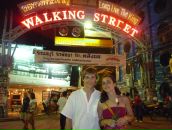 Фотография Войниченко Ирина