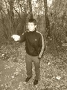 Діма Олійник фотография #37 (источник - https://vk.com/id66277935)