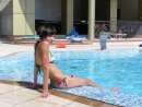 Фотография Ивановой Евгении