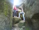 Натуська-Кукуська Ісакова фотография #17 (источник - https://vk.com/id25823737)