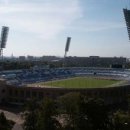 Oleg Delonge фотография #22 (источник - https://vk.com/id1349002)