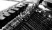  фотография #33