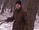 Діма Булат фотография #31 (источник - https://vk.com/id5715846)
