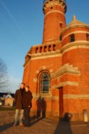 Софья Барч фотография #8 (источник - https://vk.com/id1248800)