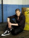 Michael Scofield фотография #4 (источник - https://vk.com/id9951245)