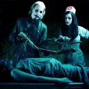 John Lowery фотография #23 (источник - https://vk.com/id2198477)